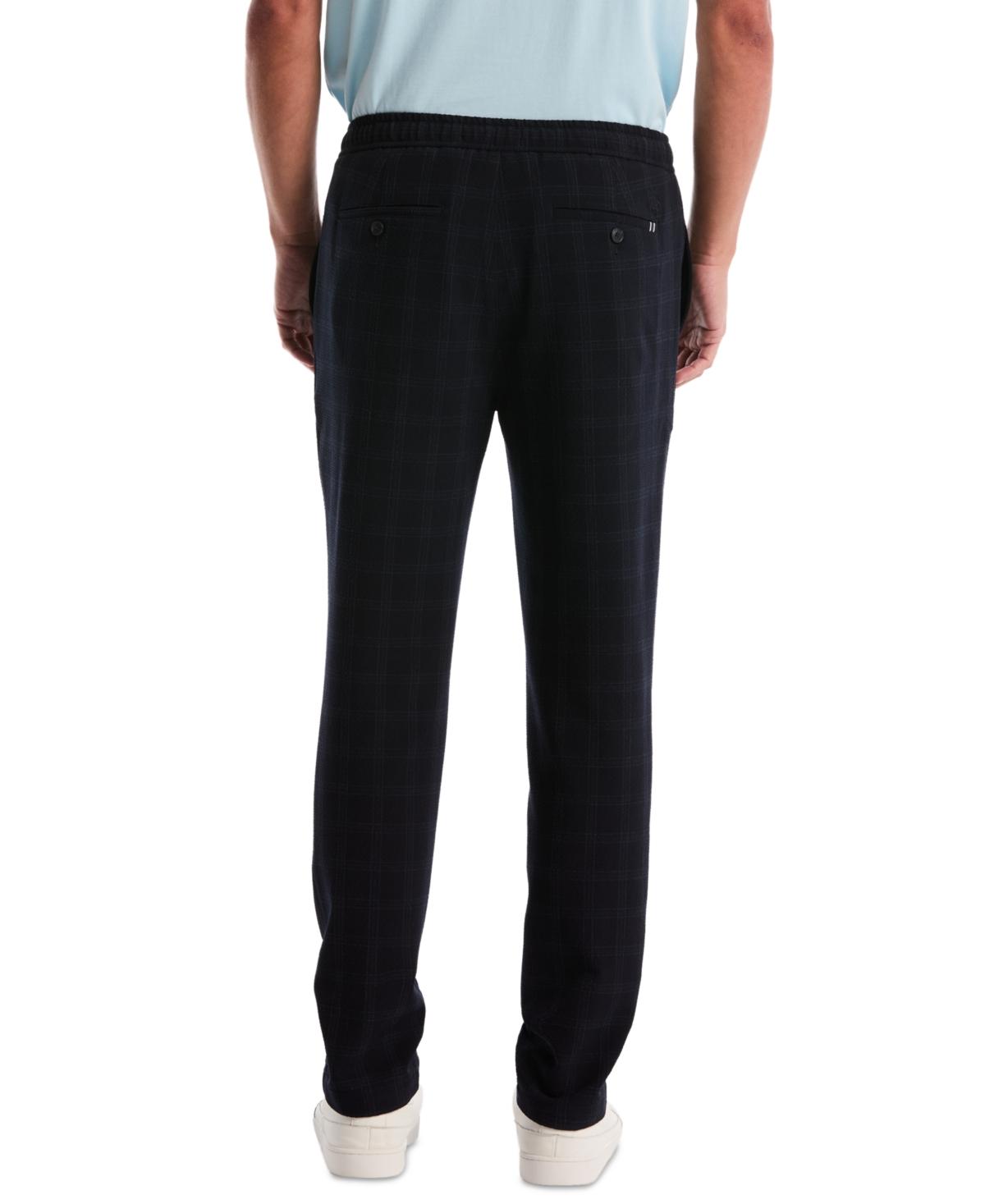 Original Penguin Pants for Men | Online Sale up to 78% off | Lyst