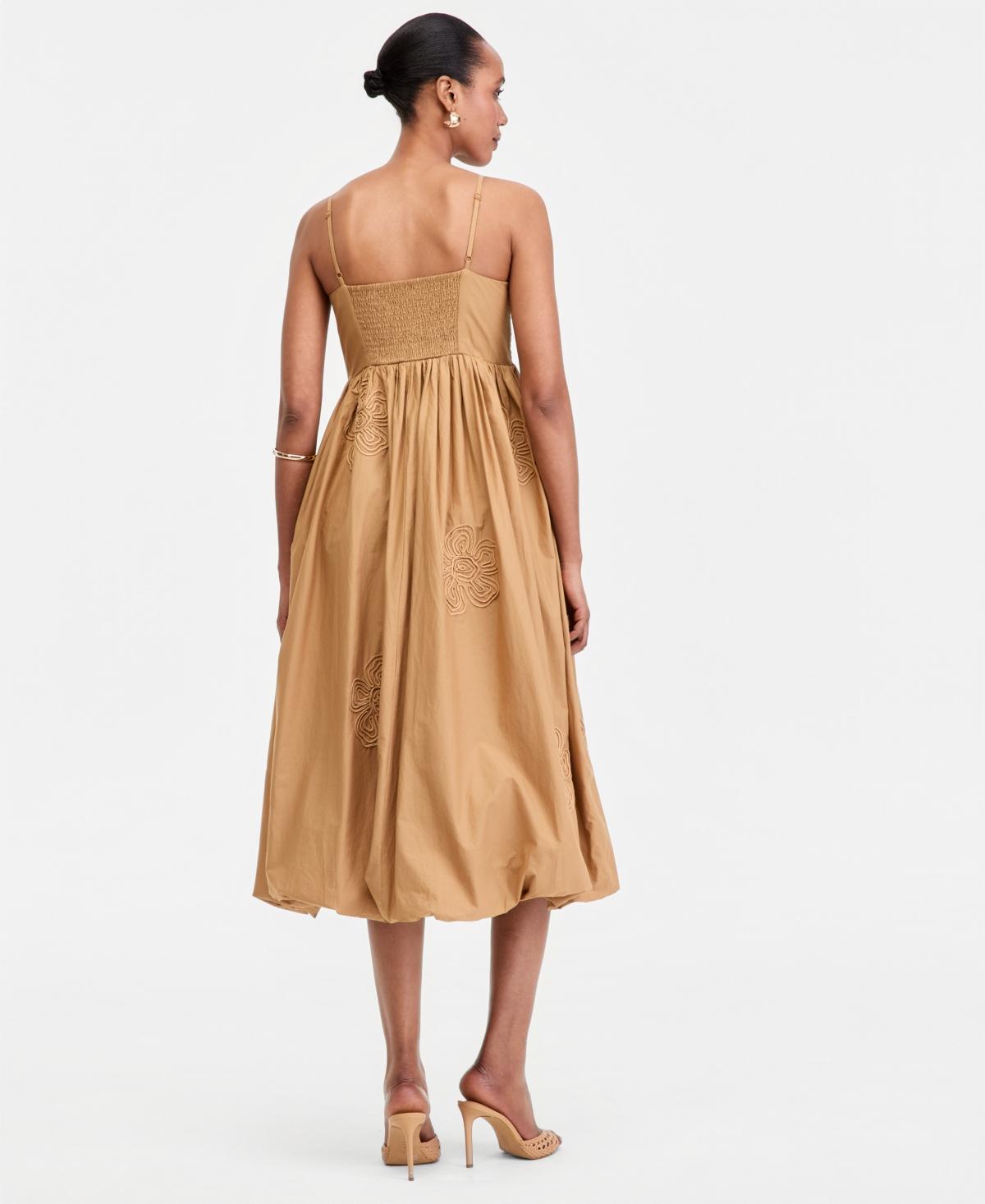 inc formal dresses LA Merchandise LAL3287 Strapless Metallic Long Fitted Formal Dress
