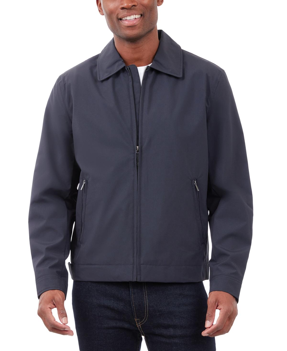 London Fog Casual jackets for Men | Online Sale up to 65 London Fog Casual jackets for Men | Online Sale up to 65