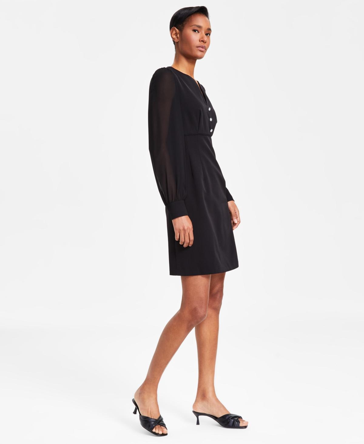 Anne Klein Dresses for Women Online Sale up to 78 off Lyst