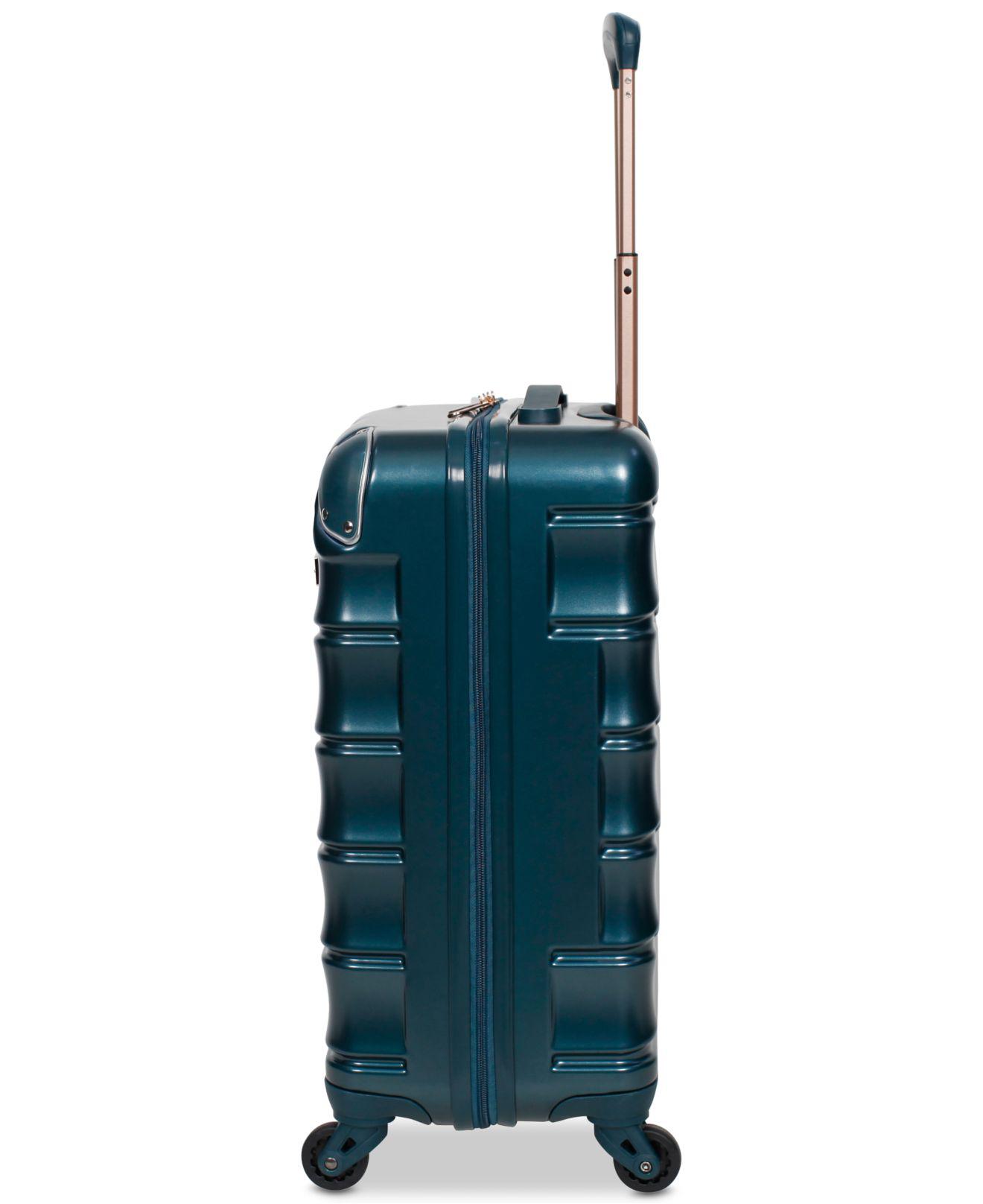Jessica Simpson Travel Luggage for sale