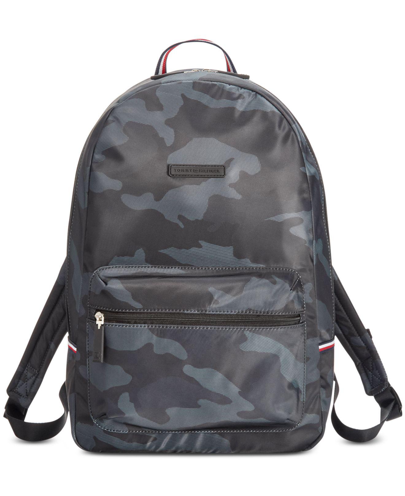 Men for Men Mens Bags Backpacks Prada Synthetic Backpack 