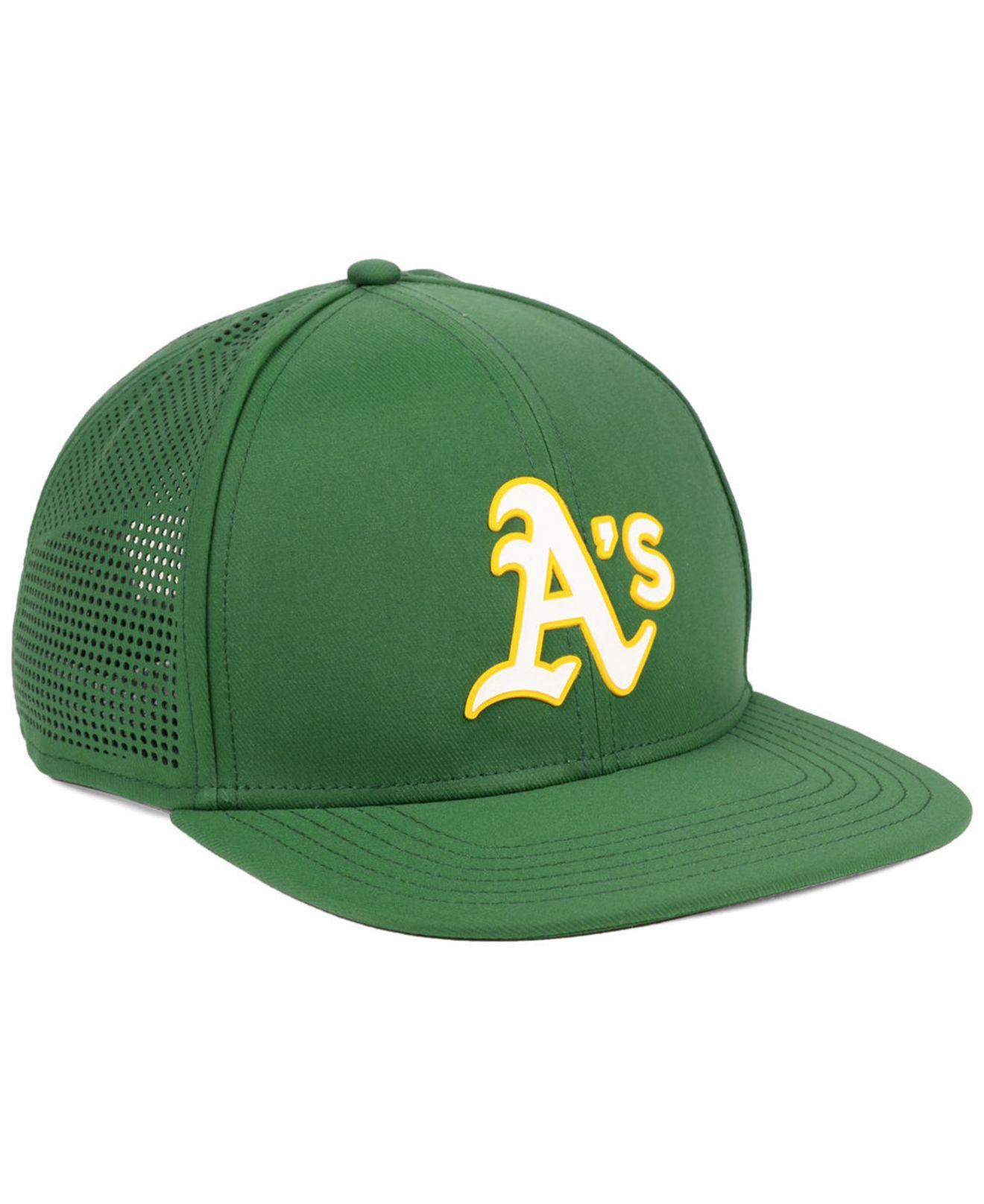 under armour mlb supervent