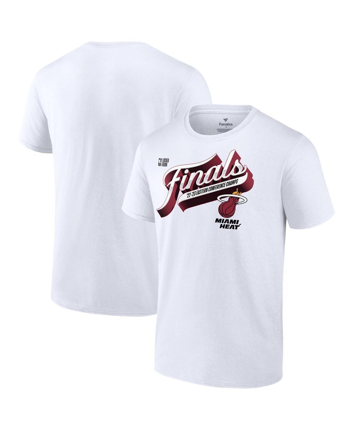 https://cdna.lystit.com/photos/macys/fb4bfabf/fanatics-White-Branded-Miami-Heat-2023-Eastern-Conference-Champions-Locker-Room-Big-And-Tall-T-shirt.jpeg