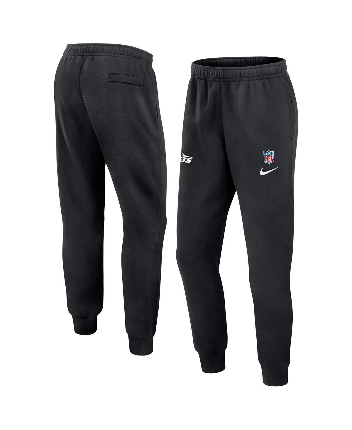 Nike sideline pants shop