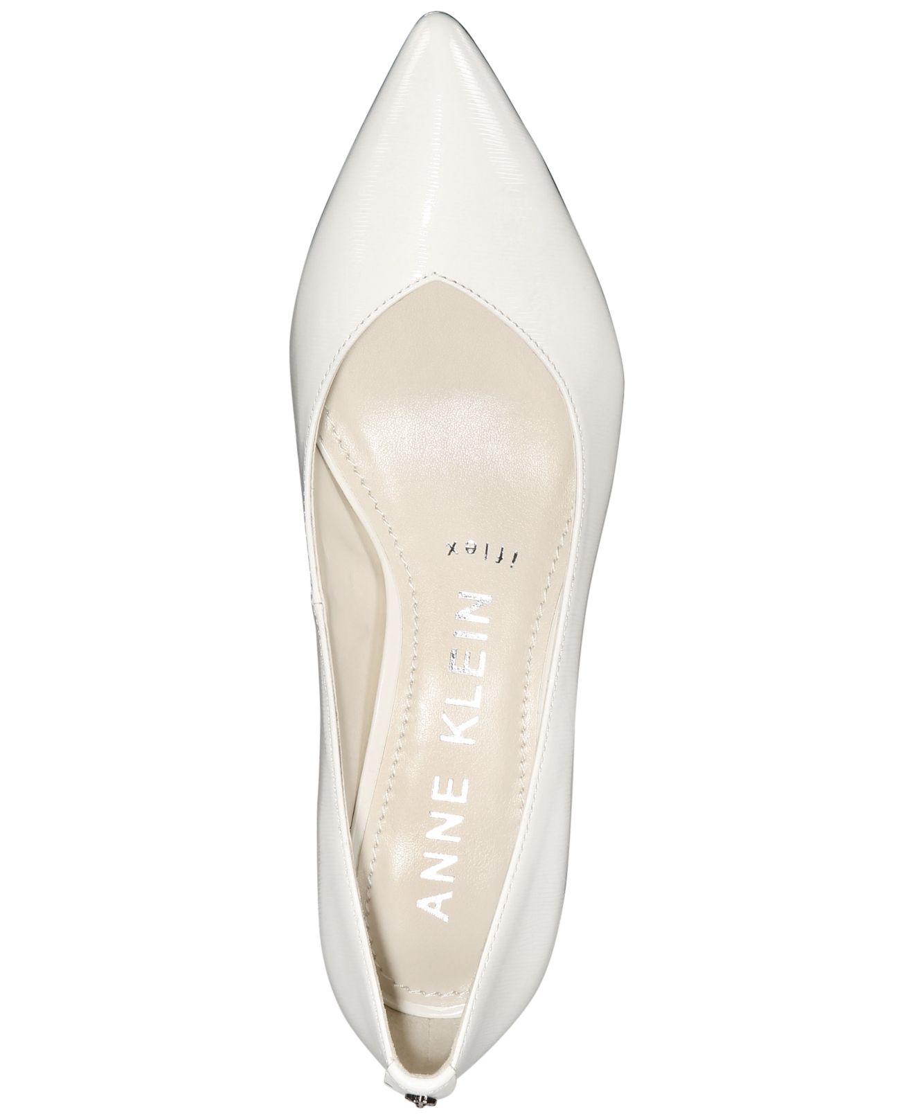 anne klein norwood dress pumps