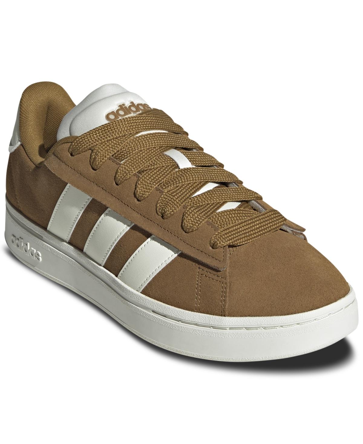 Finish line adidas mens shoes sale