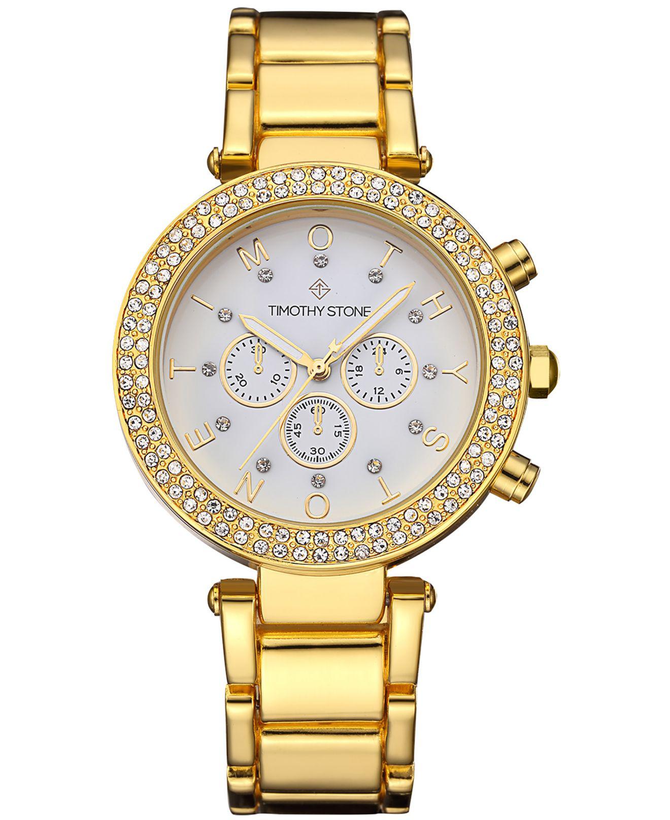 timothy stone milano smartwatch