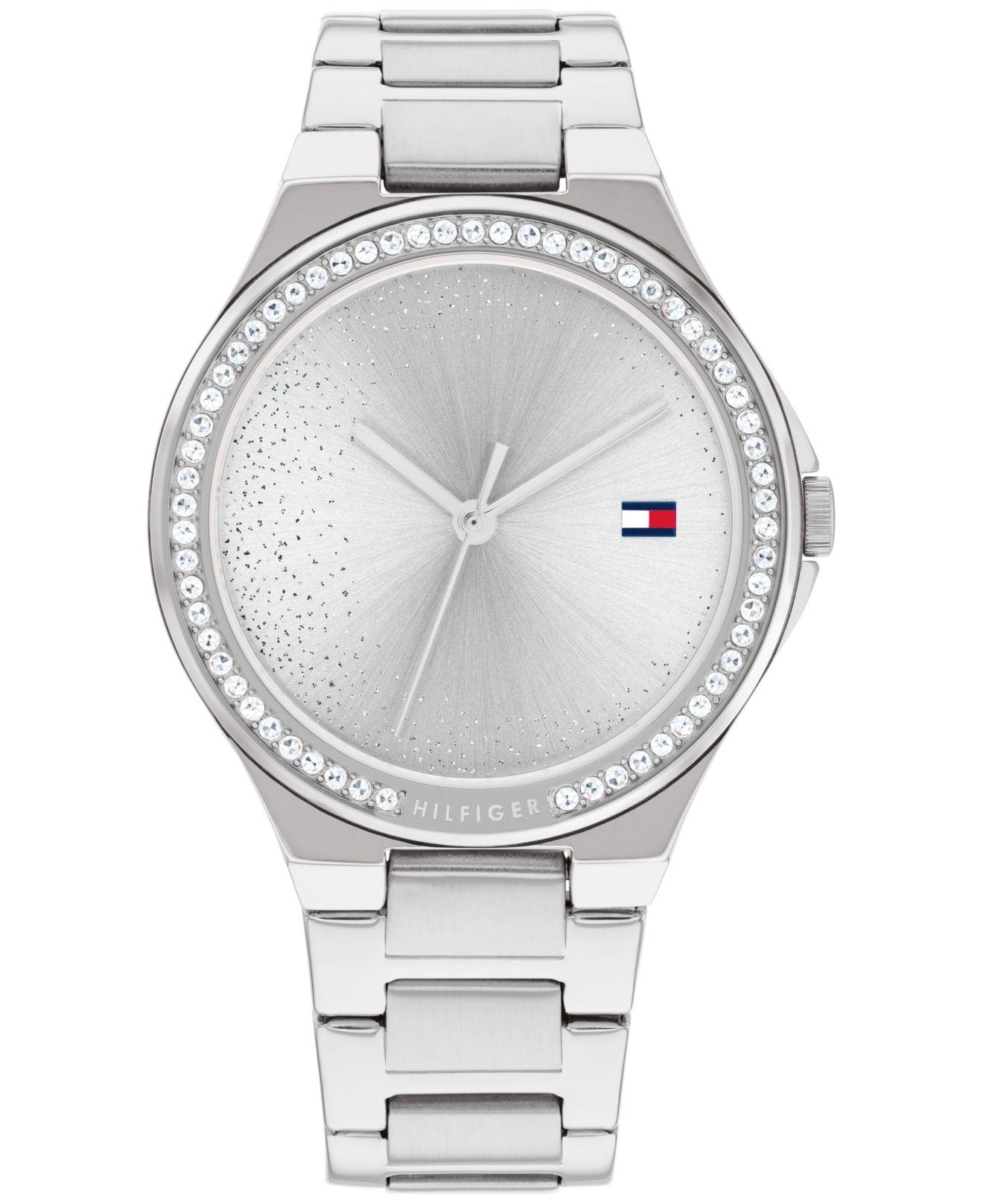 Tommy Hilfiger 1782557 Watch