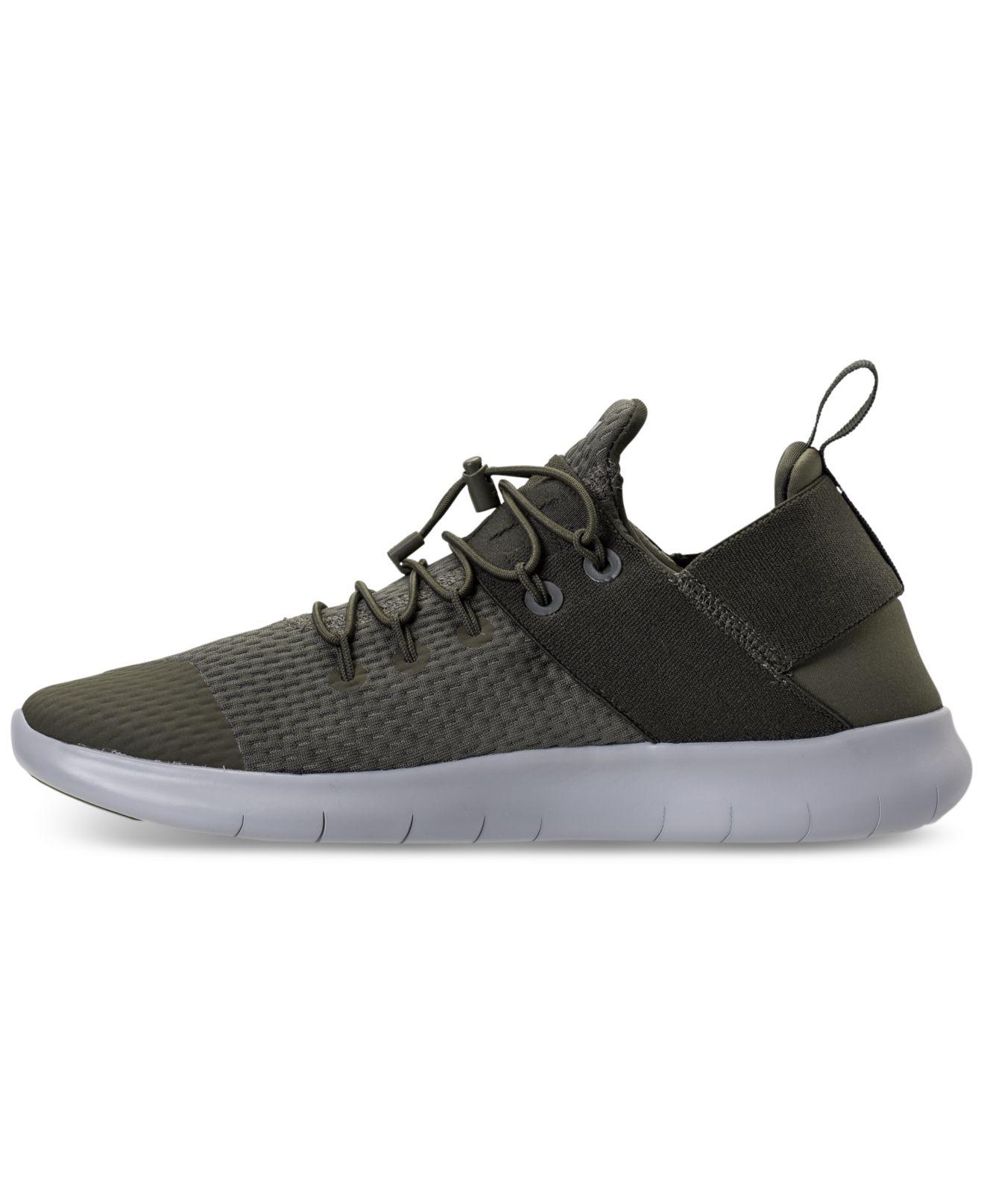commuter nike shoes