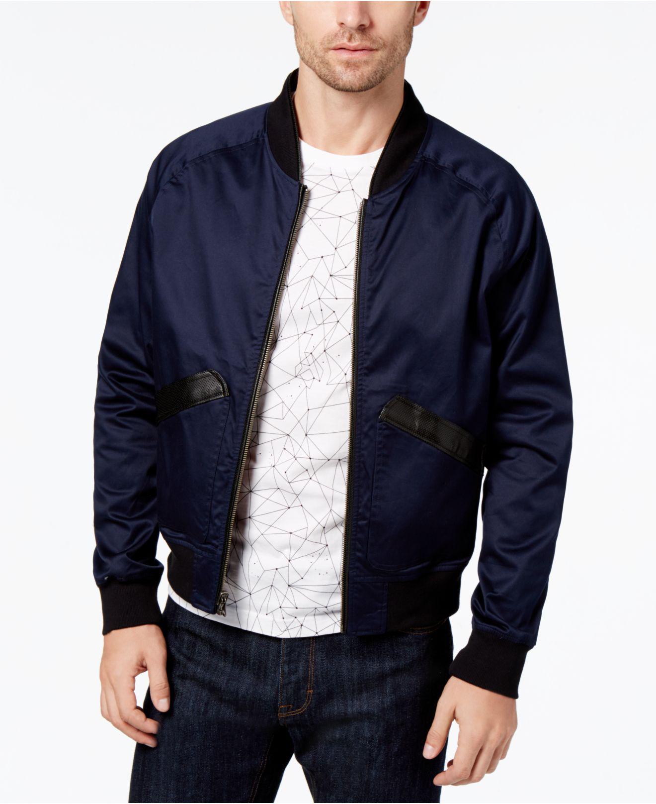 Daniel Hechter Jacket Blouson Femme