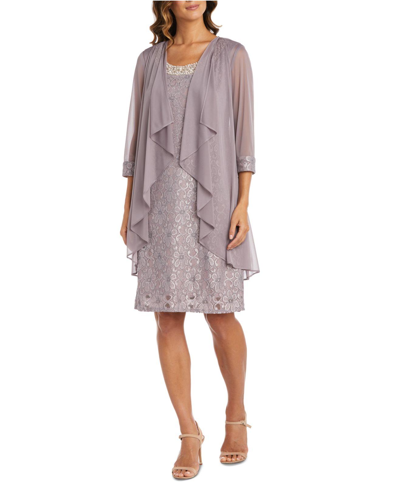 https://www.lyst.com/clothing/r-m-richards-embellished-lace-sheath-dress-jacket-9/
