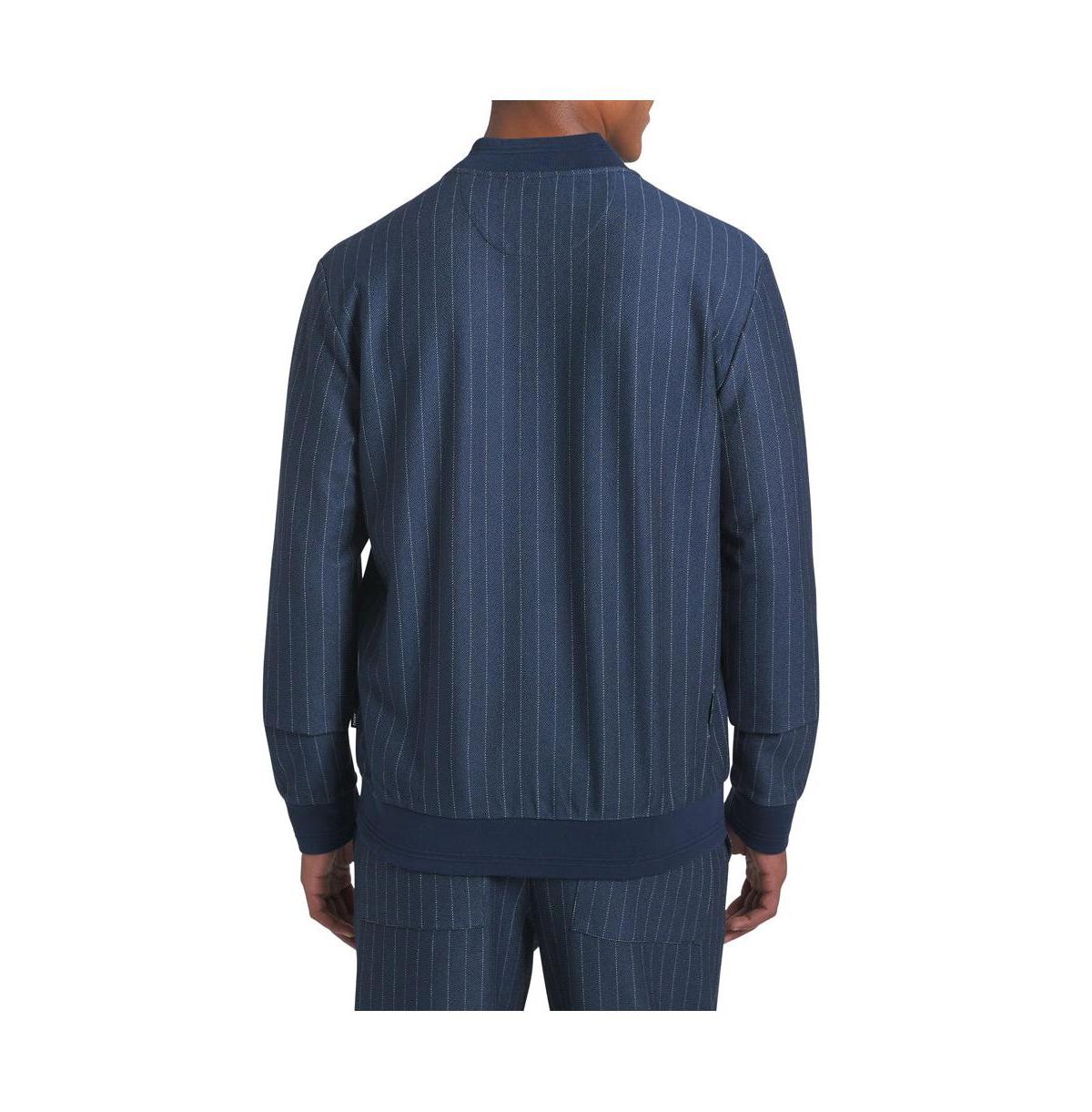 princess polly baby blue dress Actor #JaafarJackson attends the 76th annual #METGala in Fall 2026  #PoloRalphLauren. Nodding to this year's Costume Art theme, a black  Italian velvet cricket jacket with English sporting-inspired taping is  paired with an