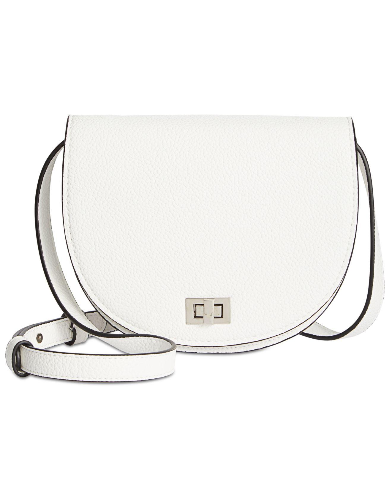 steve madden luann crossbody