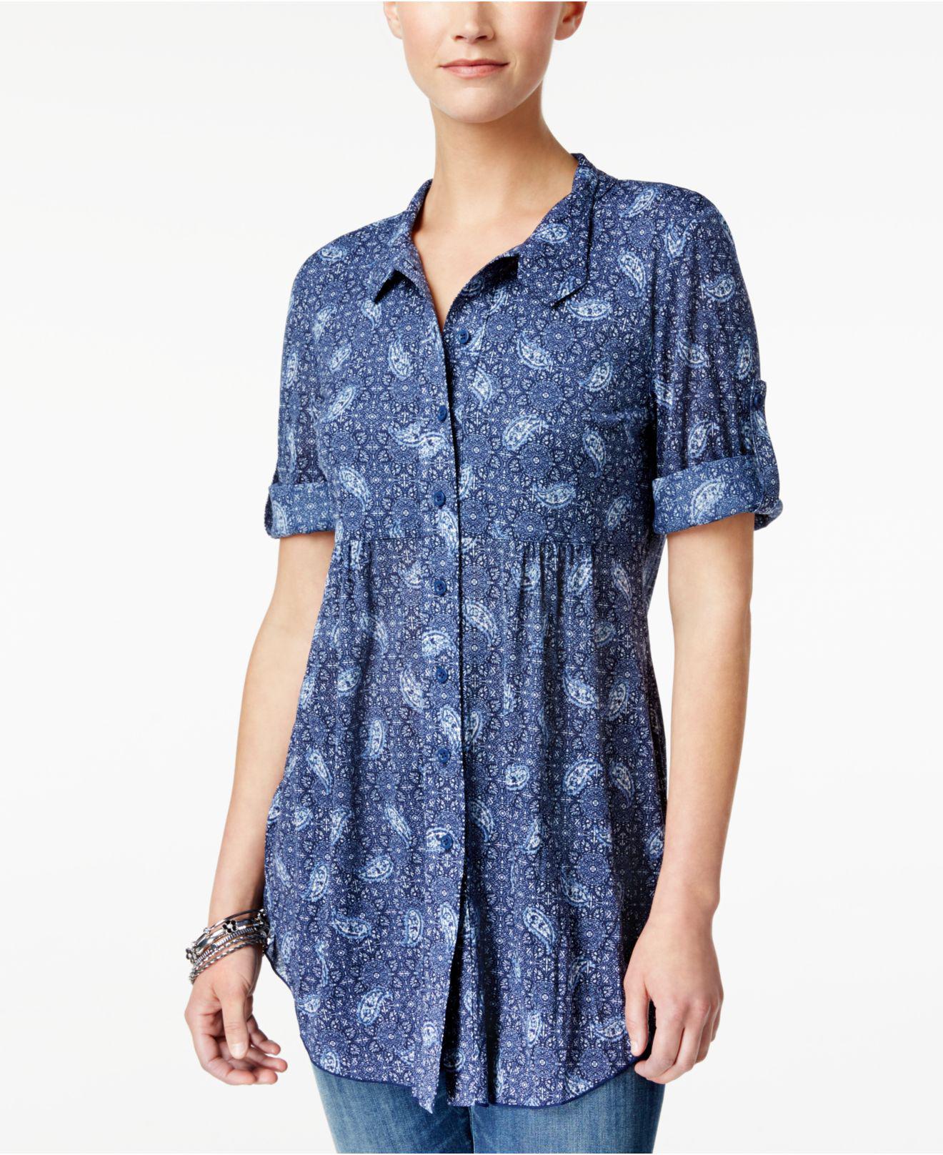 business casual sweater outfits