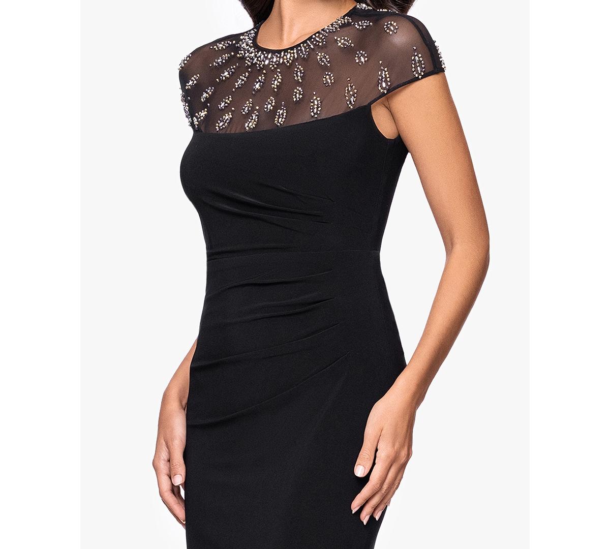 bridesmaid dresses derry Dollhouse Dress Bailey Black The gown is finished klaviyo:Women Secrets Royal Beach Punta Size:6.5