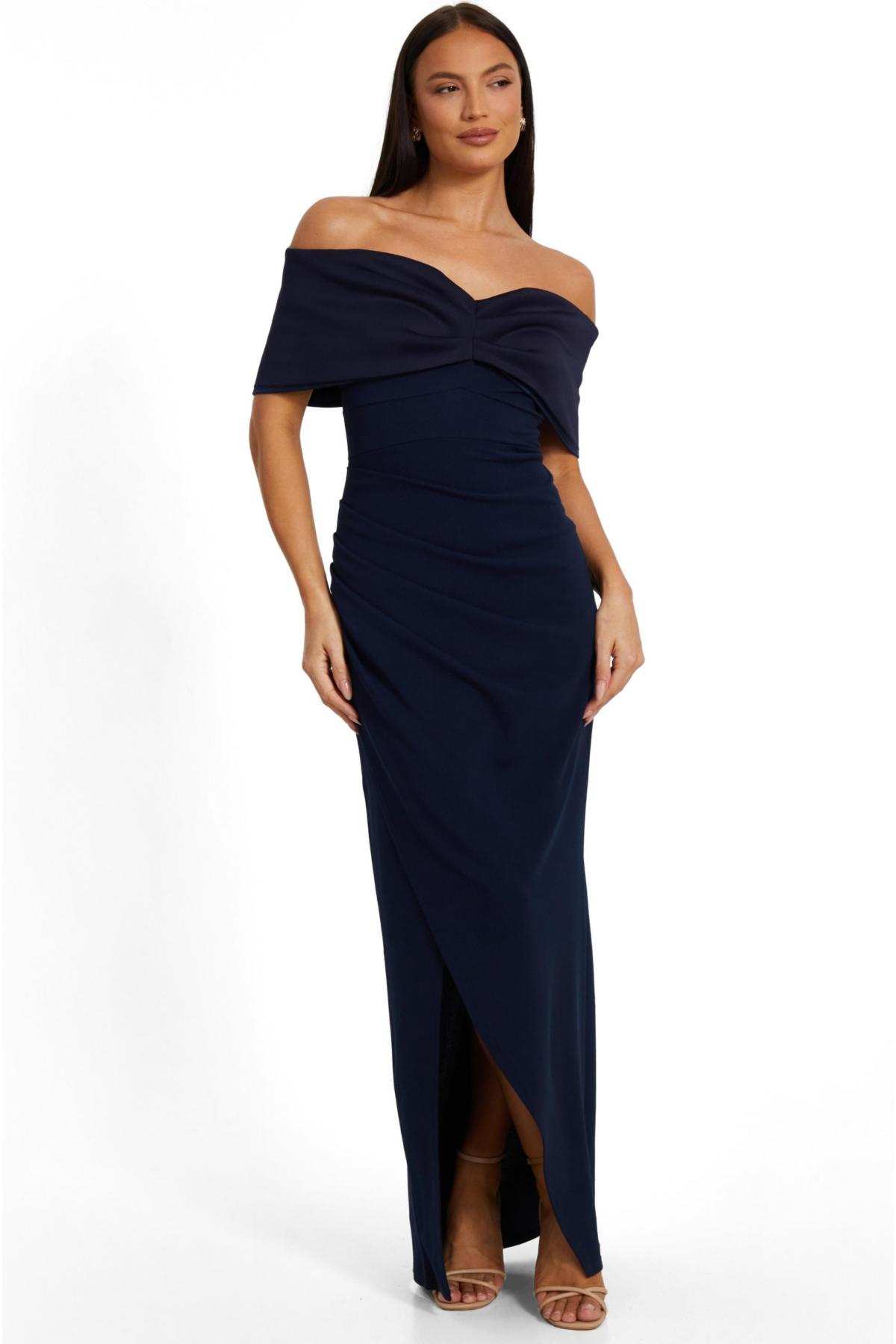 long dress pastel color Sunset Rays block Maxi Dress, Multi Small (Ruching has 4 Size:m. Panera Bread Vinaigrette & corseted dresses