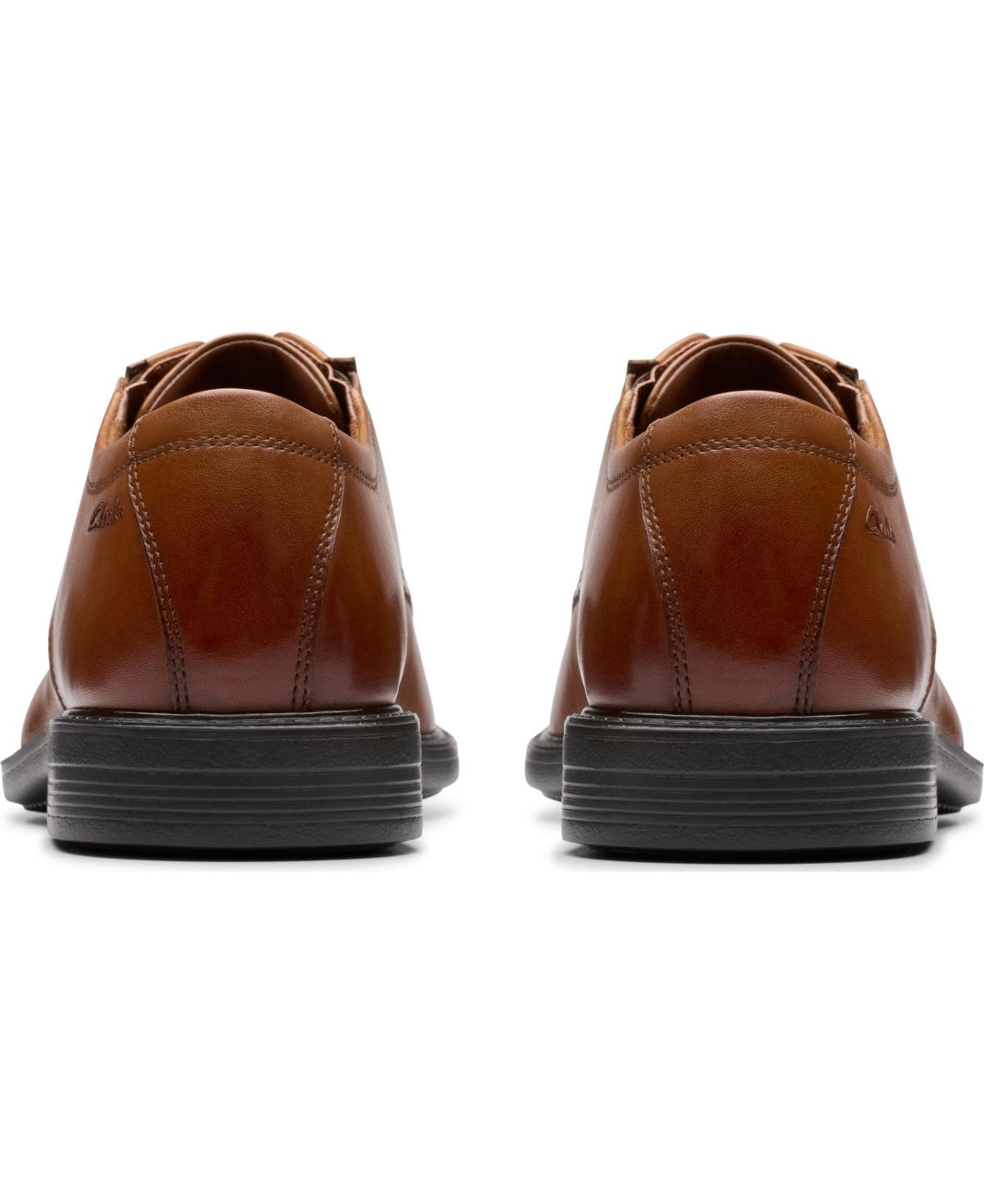 mens brown dress shoes square toe Handmade Mens brown crocodile dress shoes, Men brown square toe laceup shoe US 8.5 / brown / D