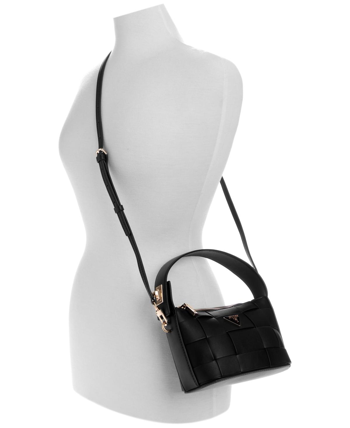 Guess Hobo bags and purses for Women | Online Sale up to 60