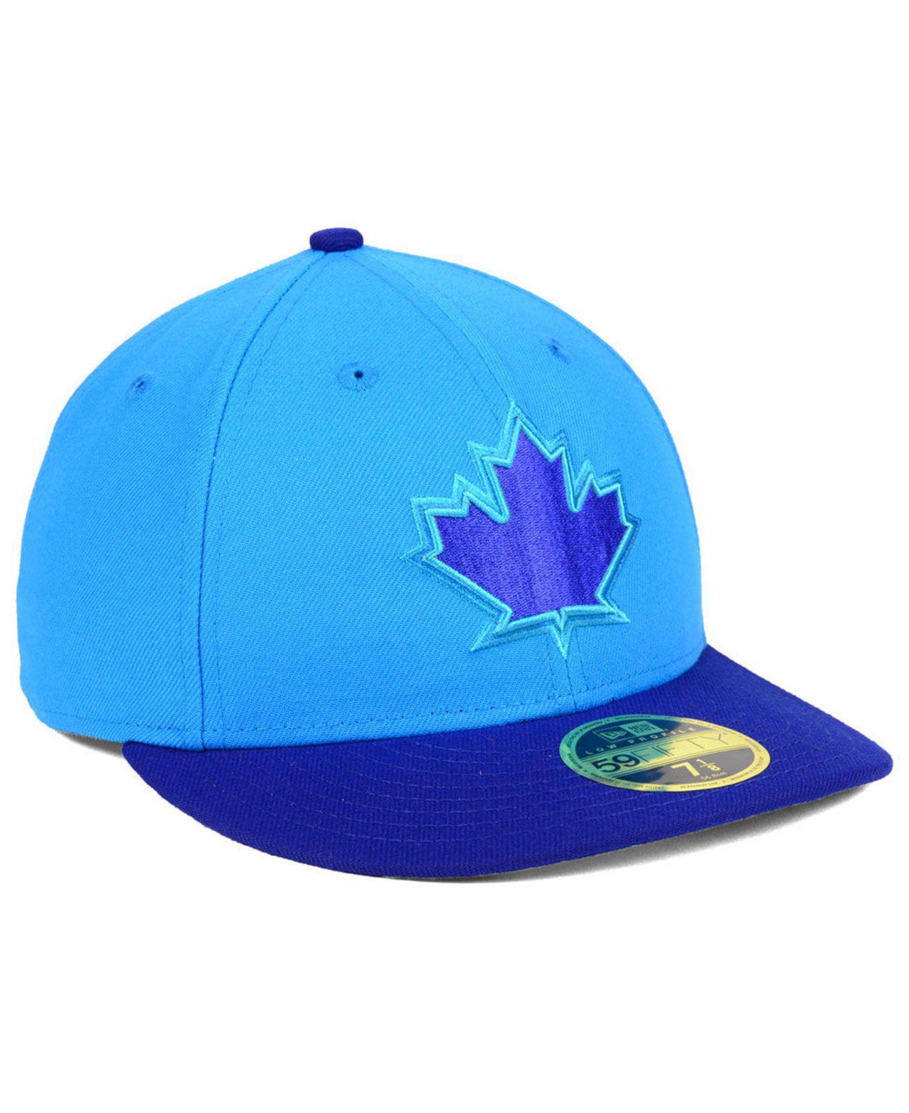 Blue Jays Players Weekend Hat Outlet 