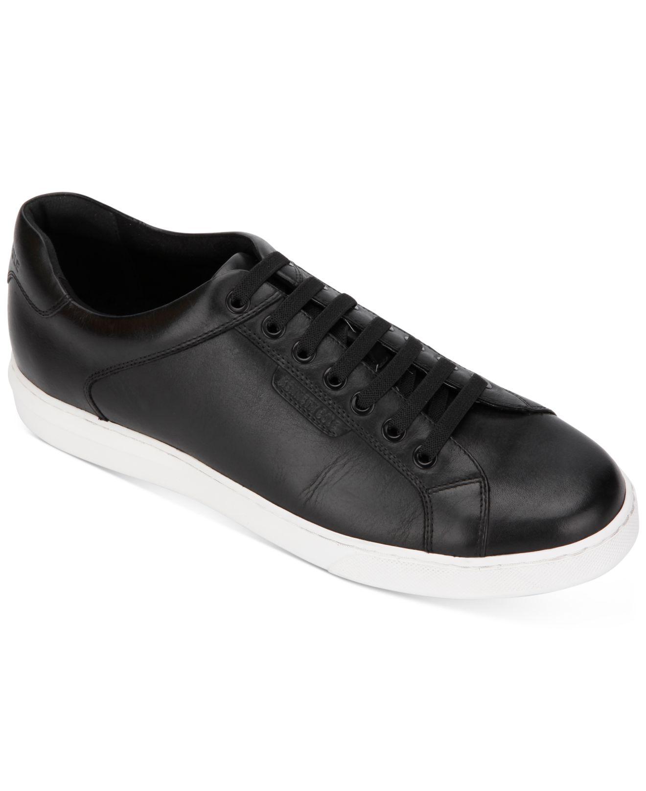 kenneth cole liam sneaker