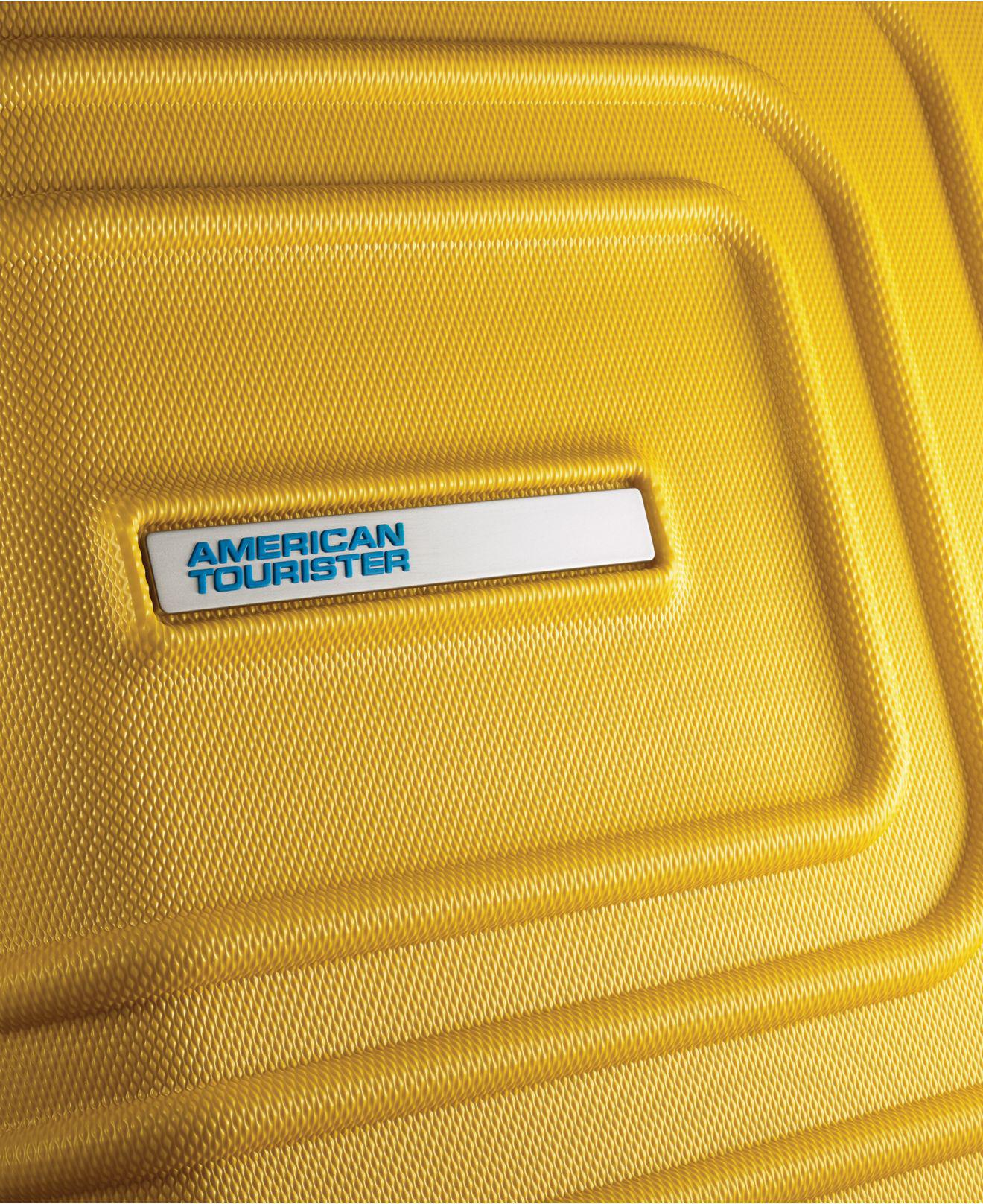 american tourister xpressions