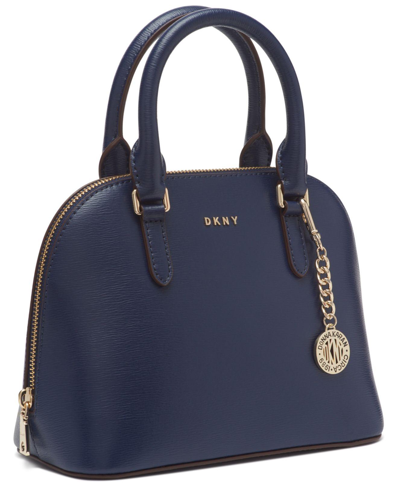 eco chic foldaway shopper