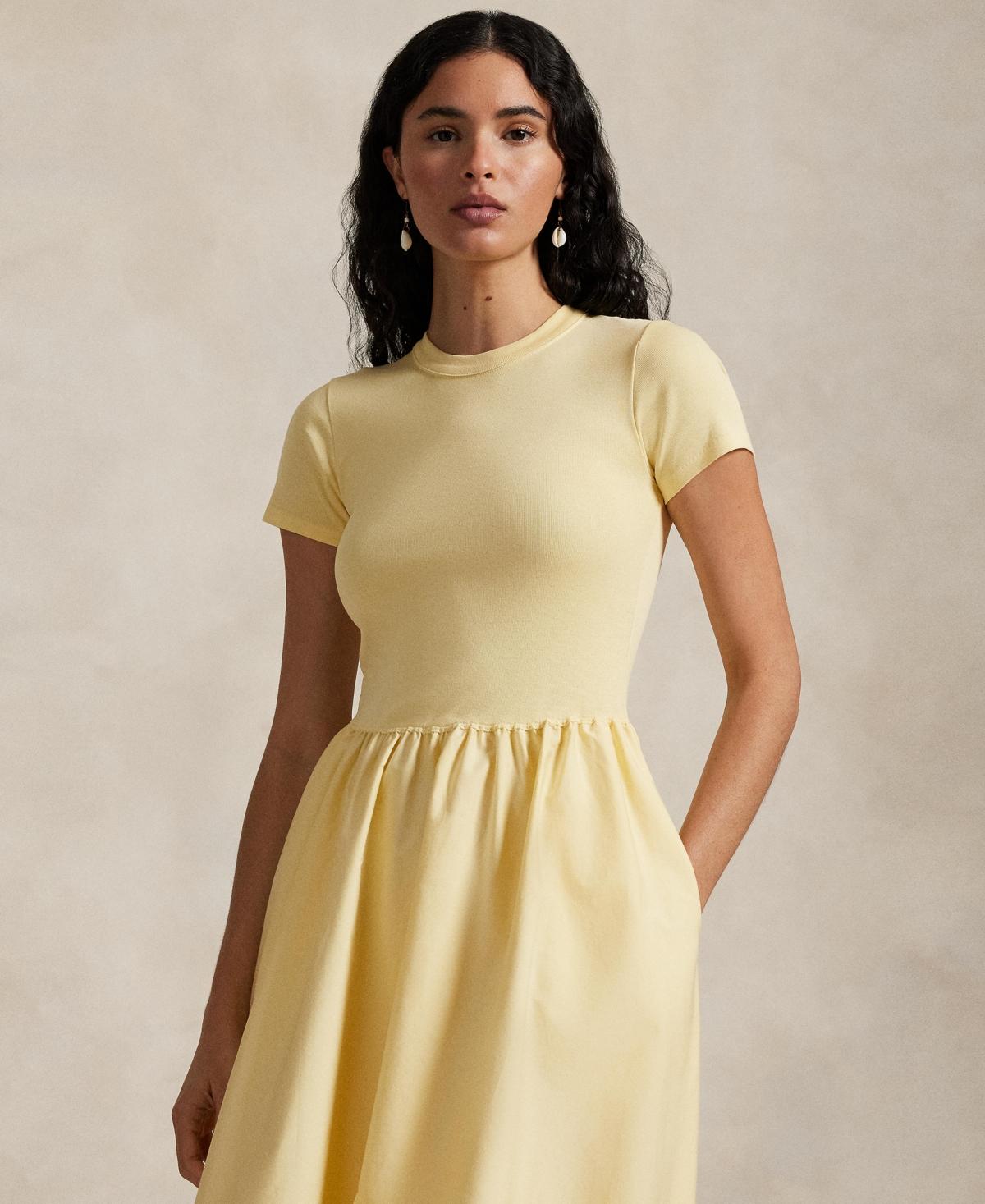 casual front zipper dress Short sleeves zip up – How Cute is That? Boutique Alex Evenings Formal Dress perfect for layering or Pattern-Striped Size:UK 8/10