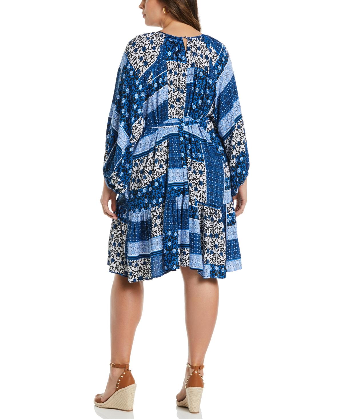 camo graduation dresses AKIRA Now You See Me Camo Print Maxi Dress