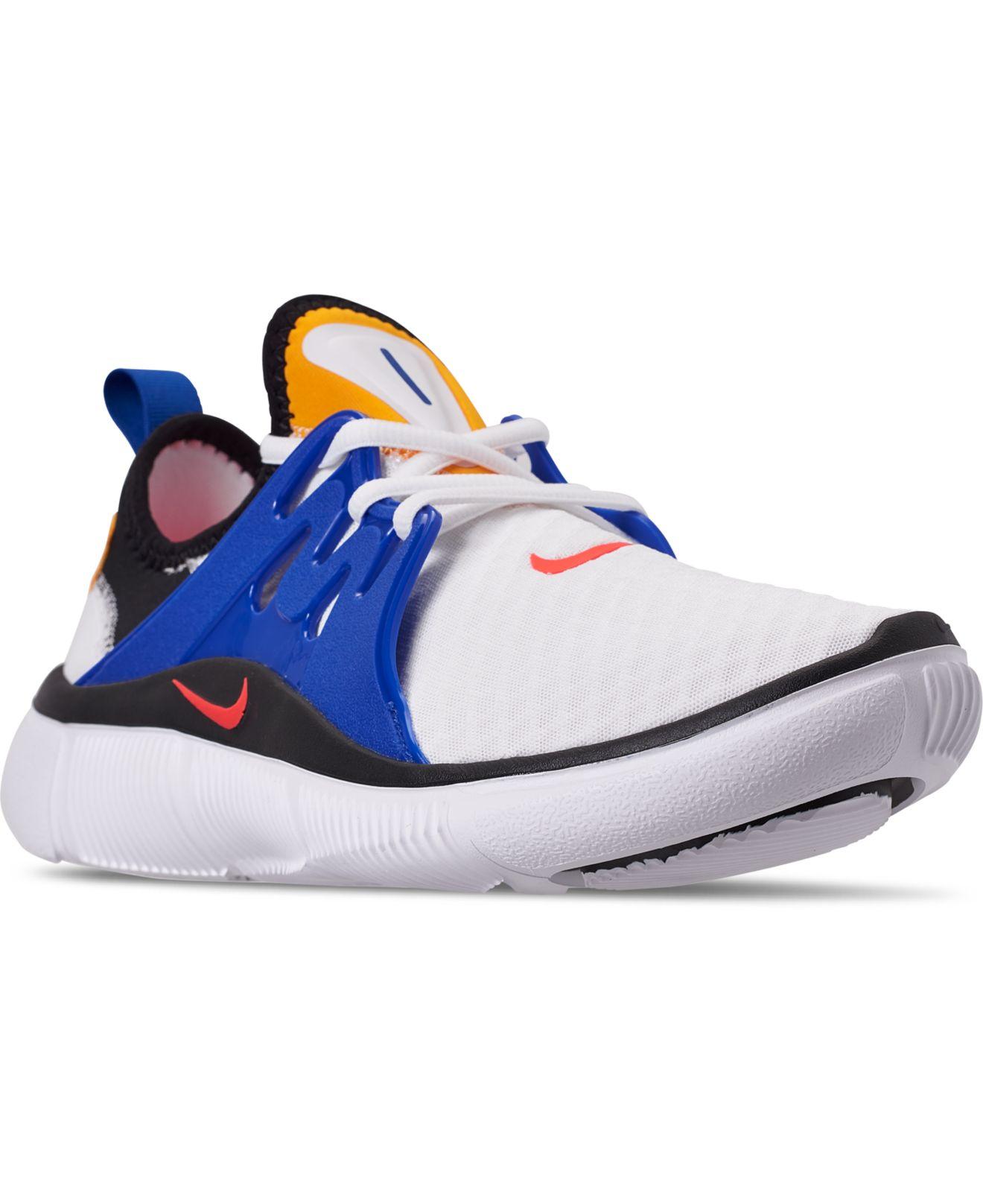 mens nike acalme