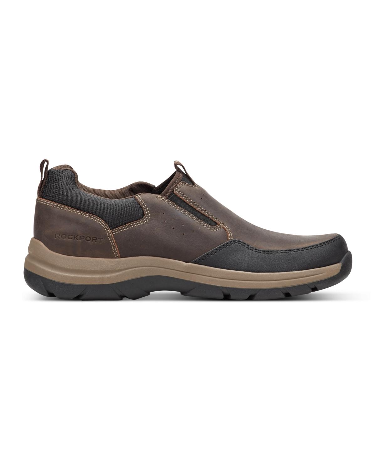 Rockport Slip-on shoes for Men | Online Sale up to 50% off 