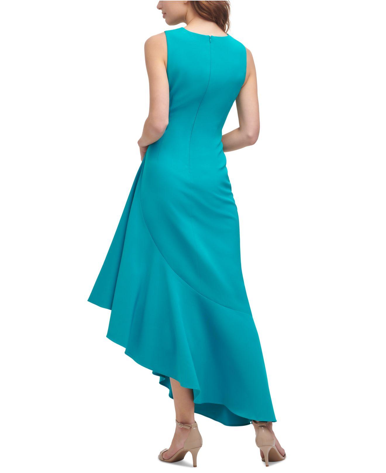 going out jackets womens