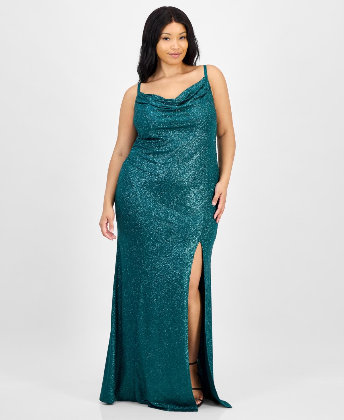 Emerald Sundae Macys Velvet Dresses Emerald Sundae Dresses For