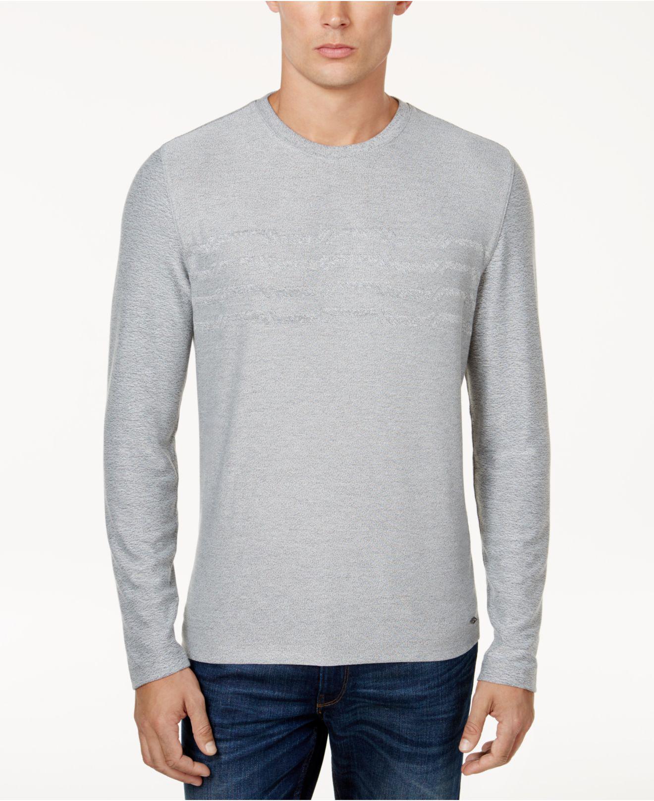 Aliexpress.com : Buy 2015 New Arrival Men's Sweater Supper