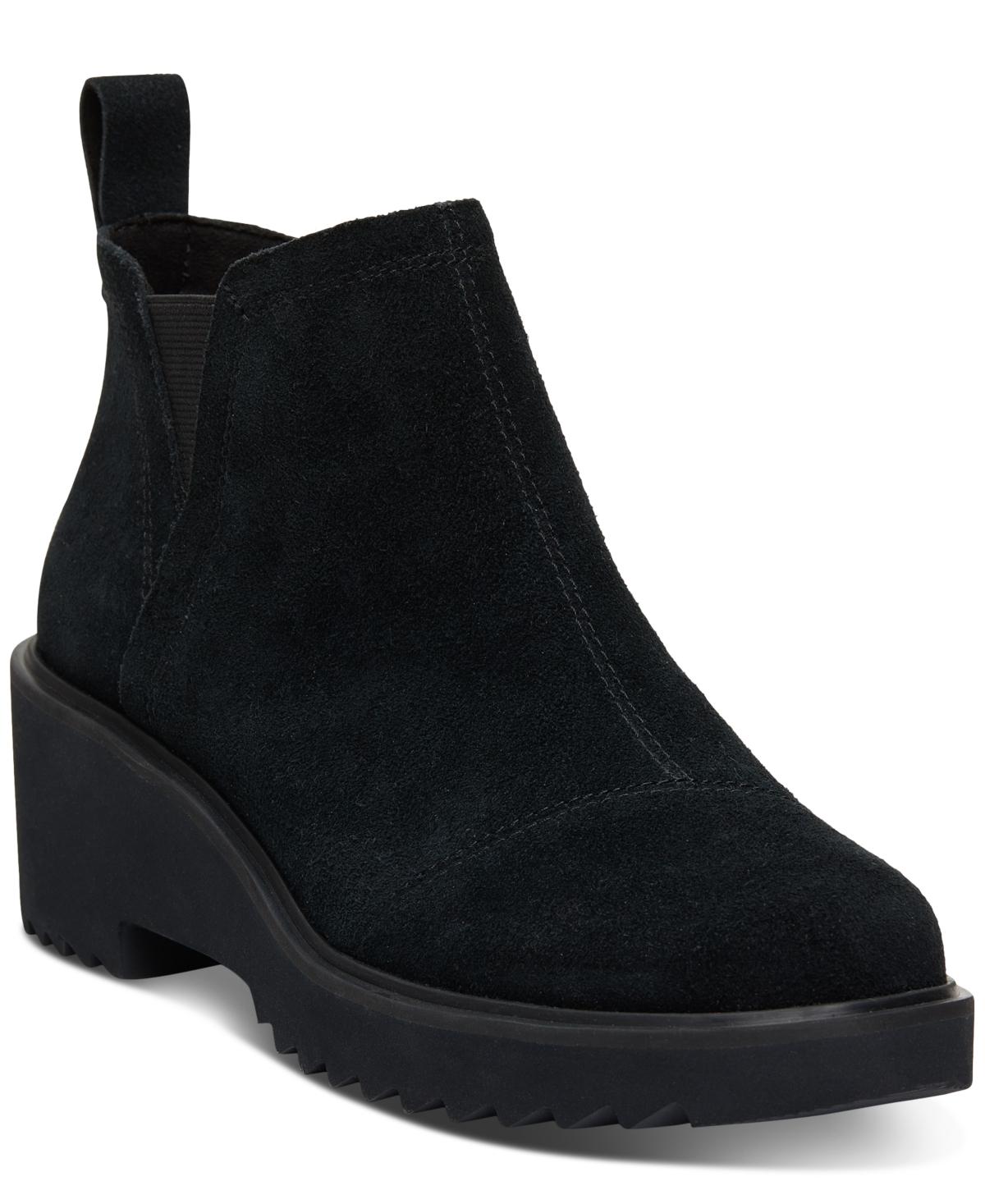 Dolce vita store maude booties