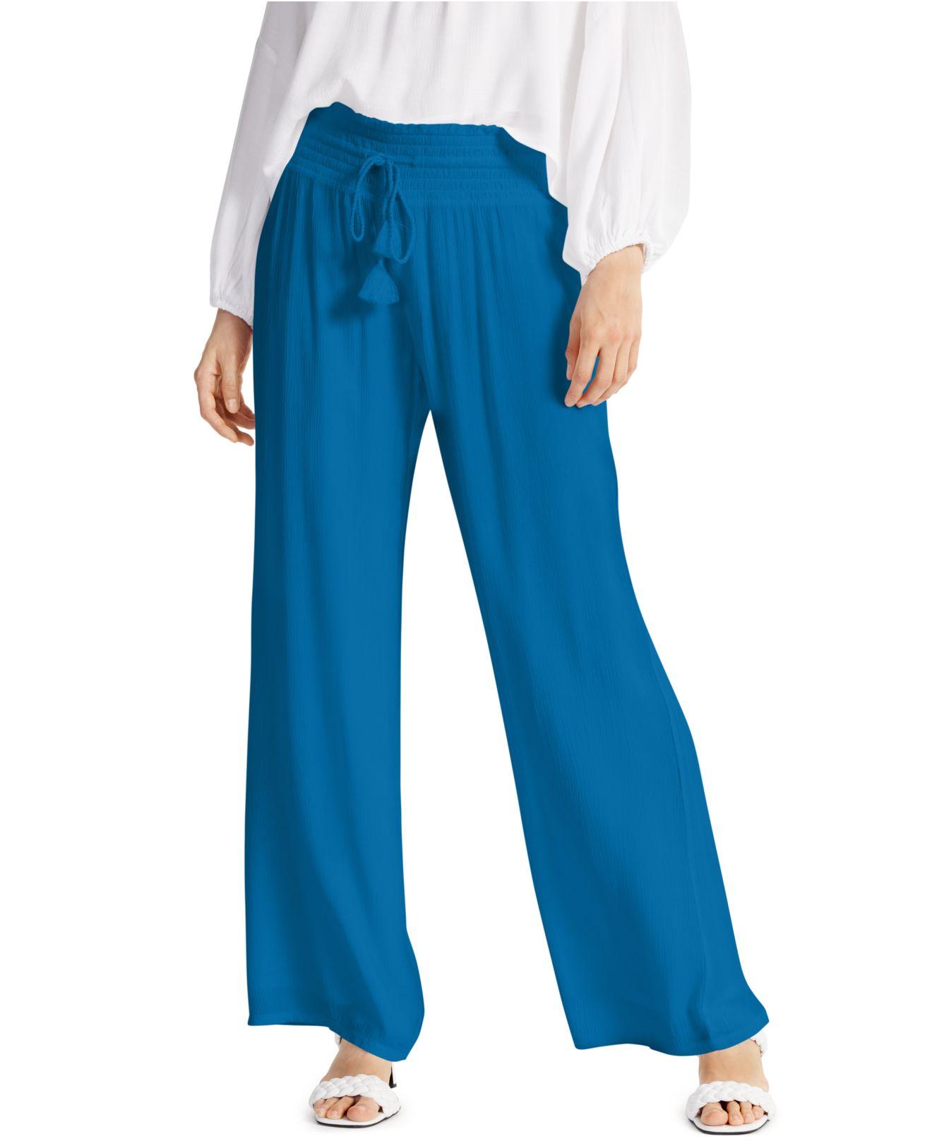 macys womens pants Online Sale, UP TO 