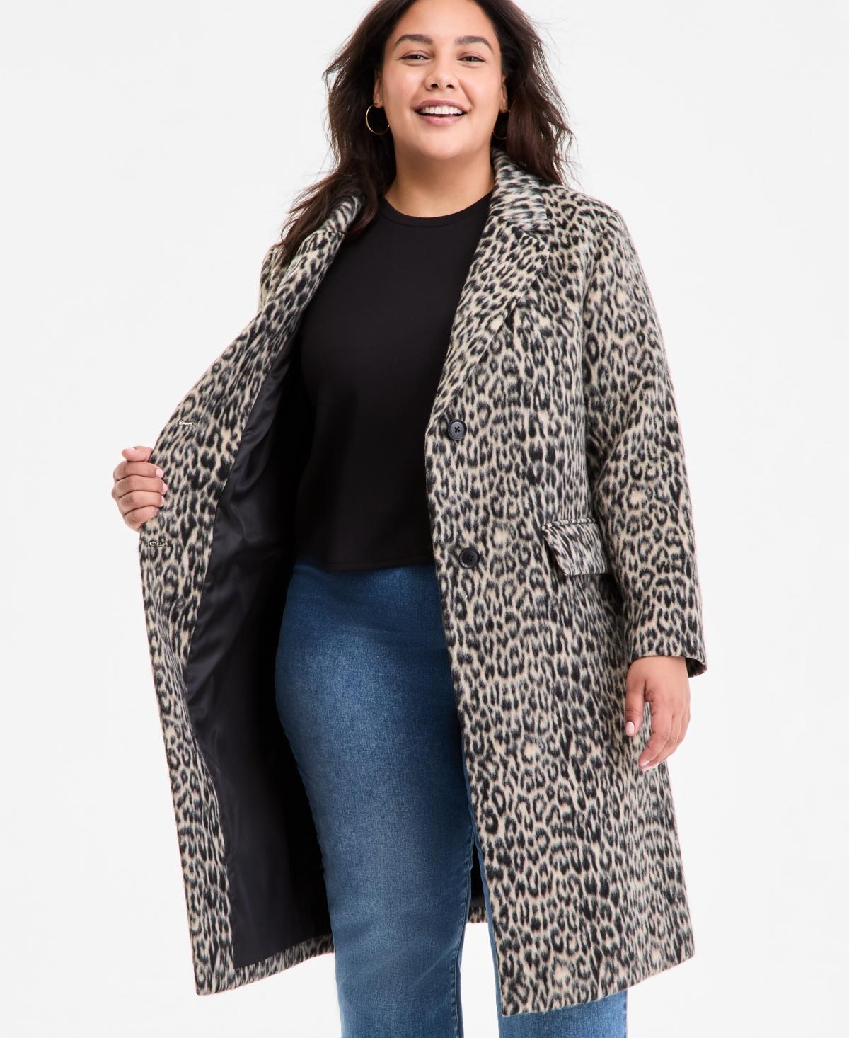 BCBGMAXAZRIA Clothing for Women | Online Sale up to 70% off