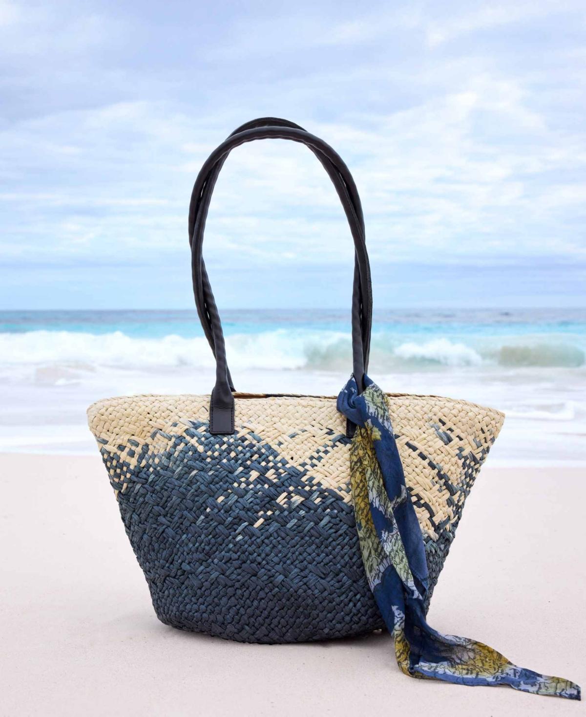 Crossbody Patricia Nash Blue Handbag NWT Patricia Nash Designs