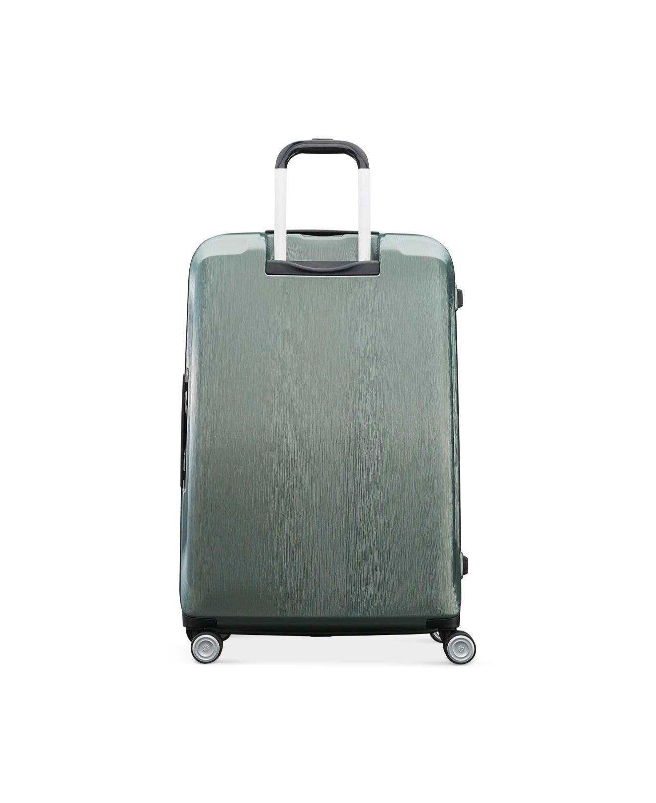 samsonite mystique 29