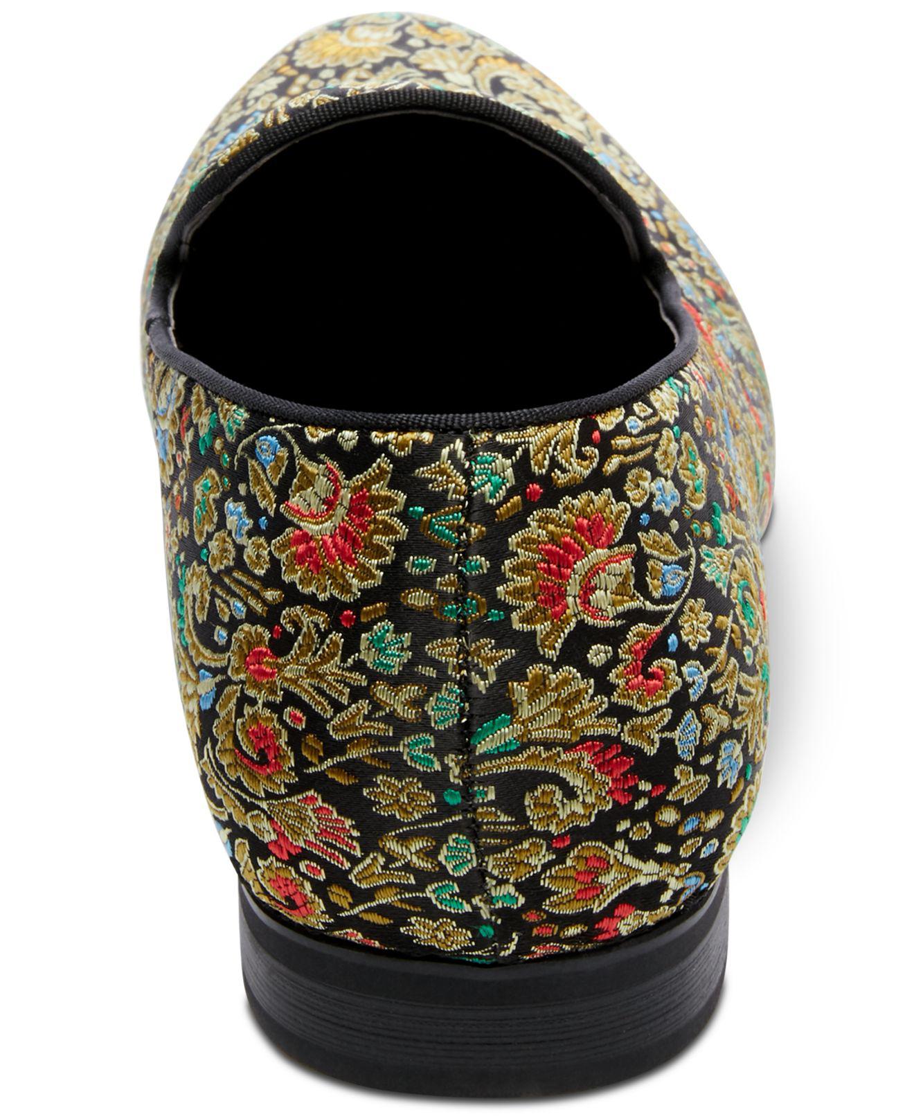 shoe carnival steve madden