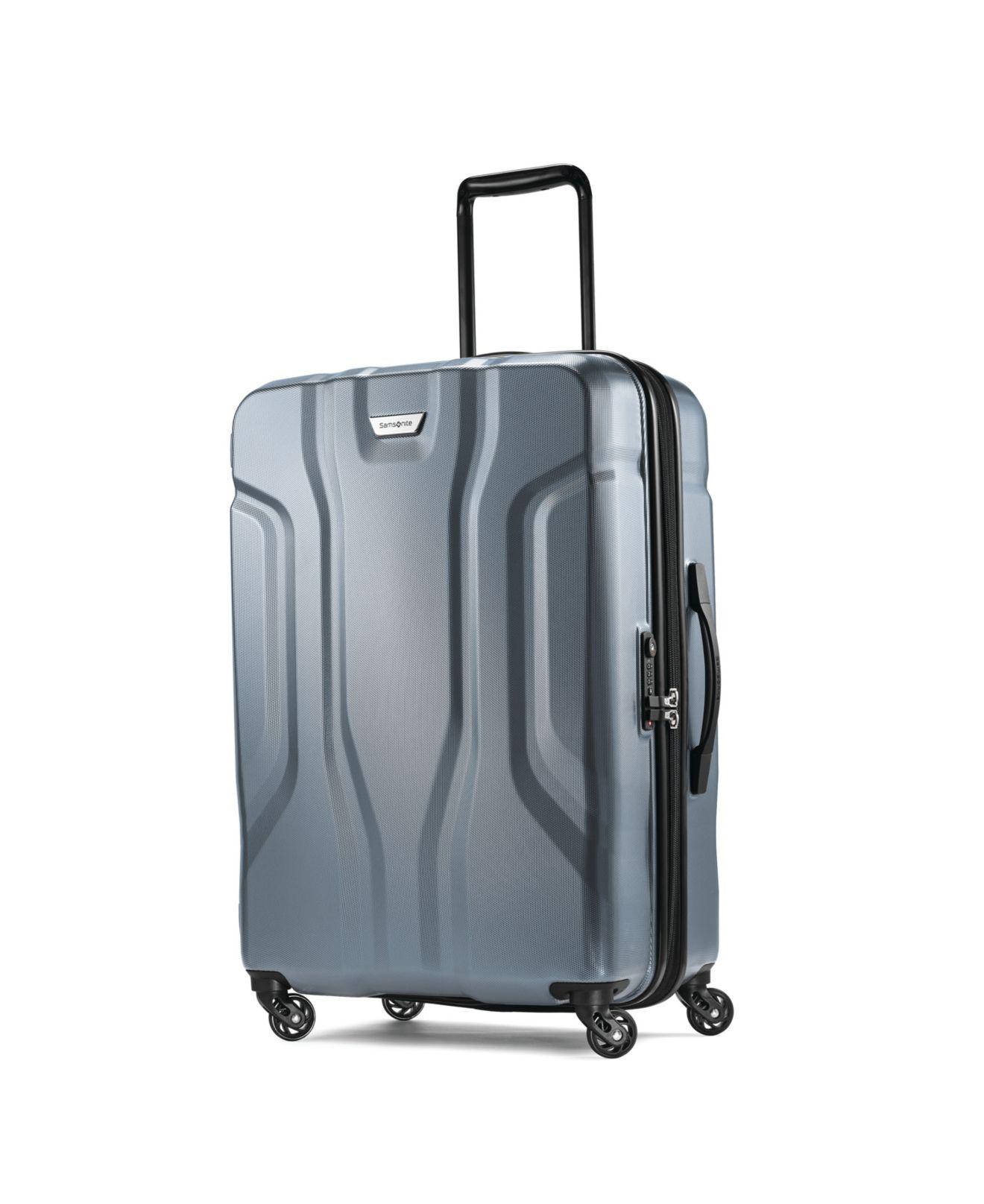 samsonite spin tech 3.0 29