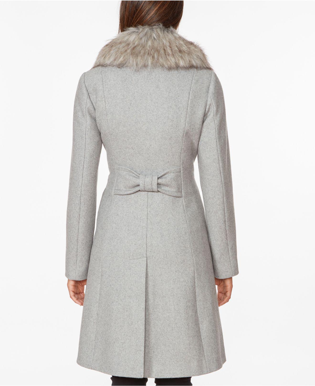 iconic leather jacket