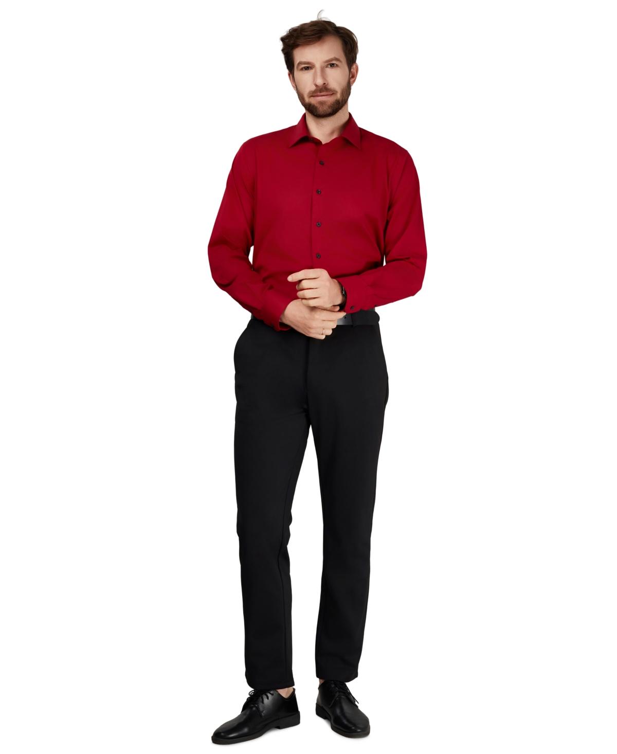 Alfani Shirts for Men | Online Sale up to 70% off | Lyst
