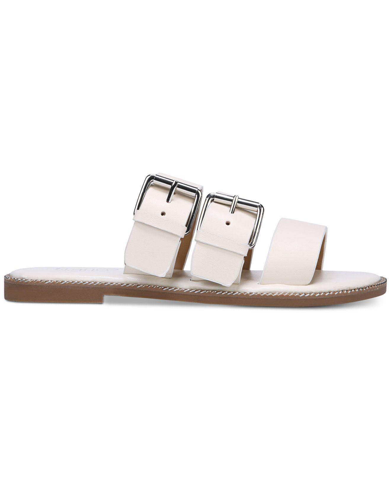 franco sarto kasa sandal