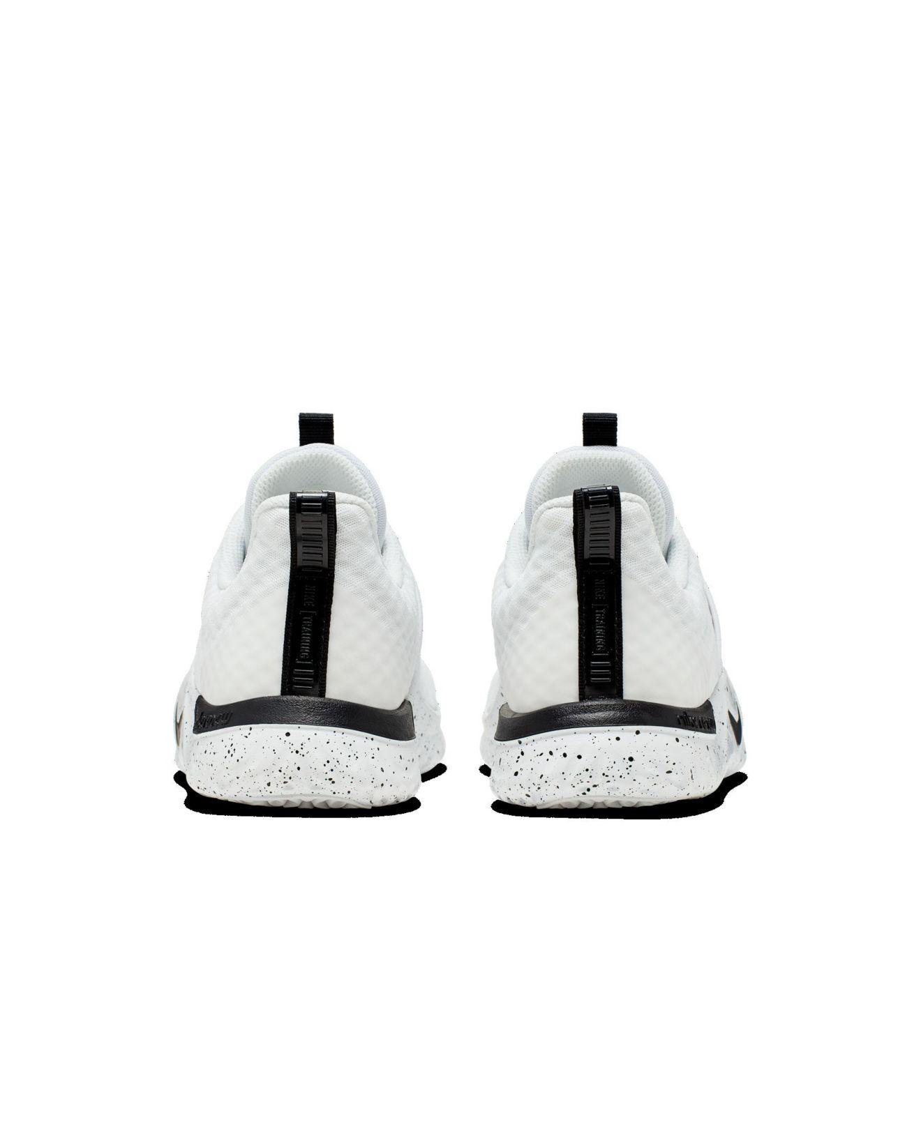 nike in season tr 9 ld00