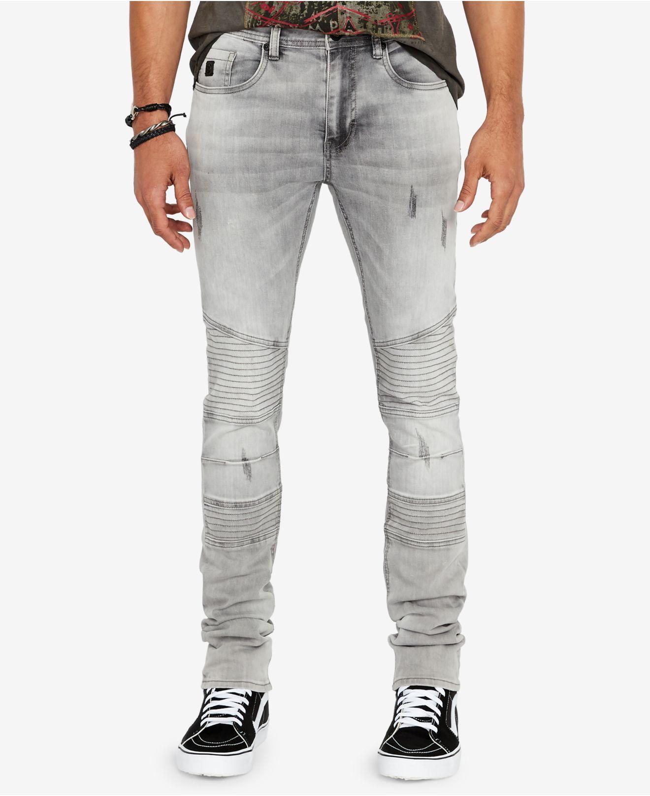 buffalo max x jeans