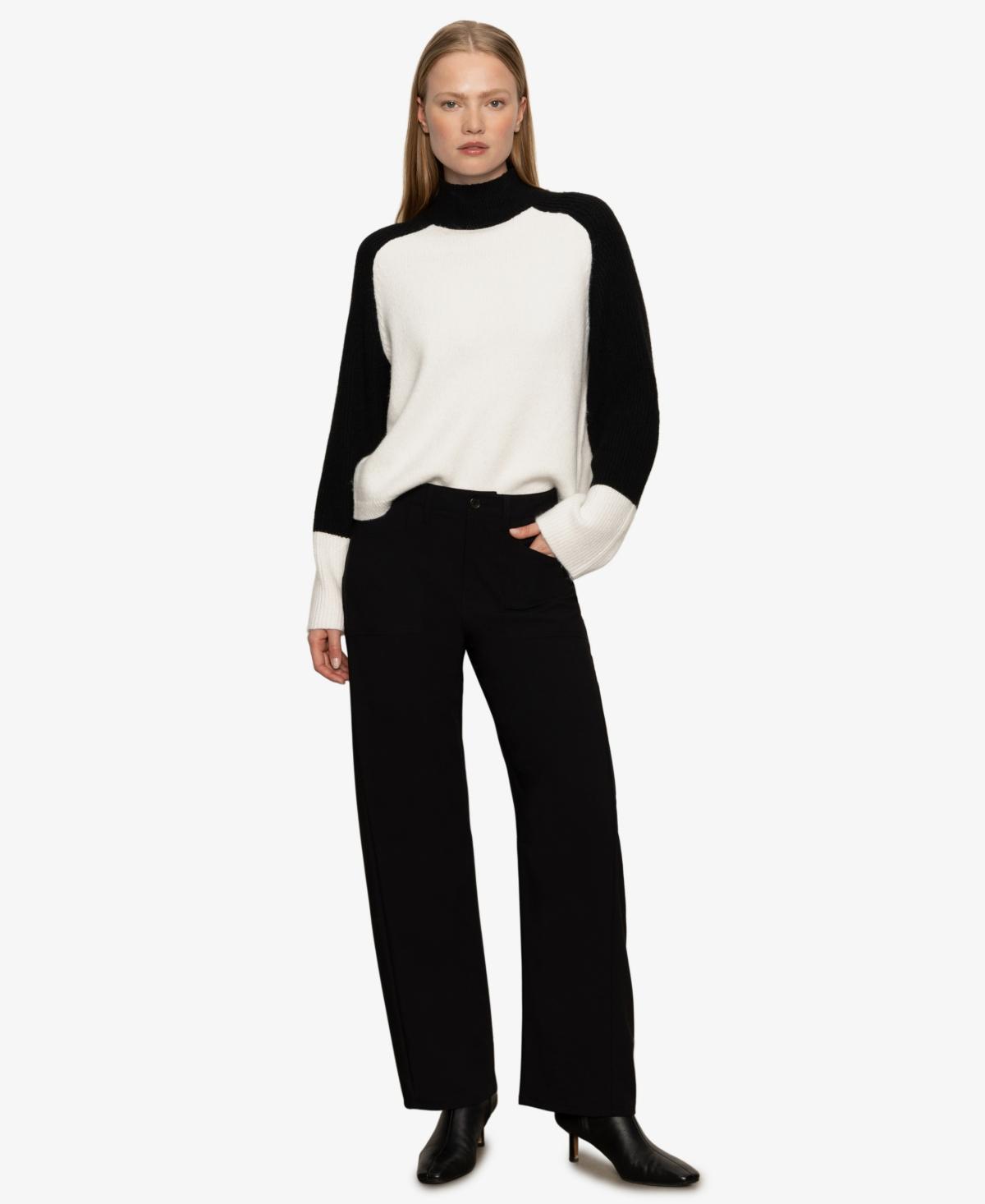 Sanctuary Wide-leg and palazzo pants for Women Online Sale up to