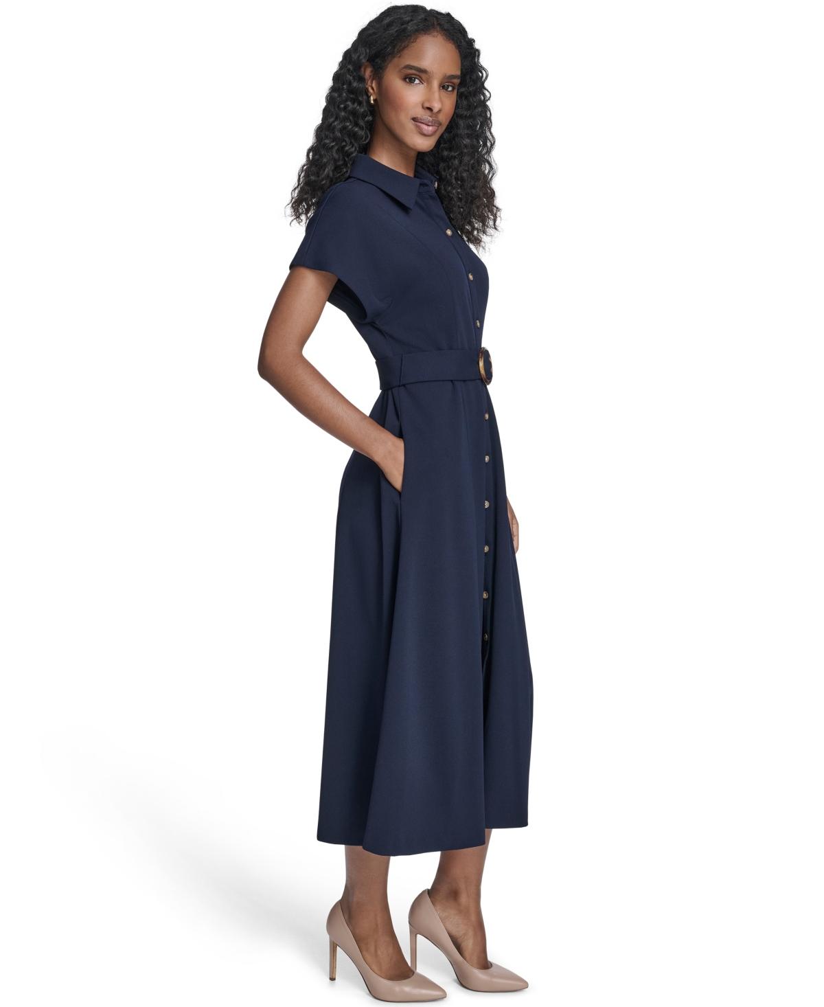 Designer Jessica Howard 64 Day Lace Dresses for Women - Up to 81% off | Lyst - Page 2 Designer Jessica Howard 64 Day Lace Dresses for Women - Up to 81% off | Lyst - Page 2