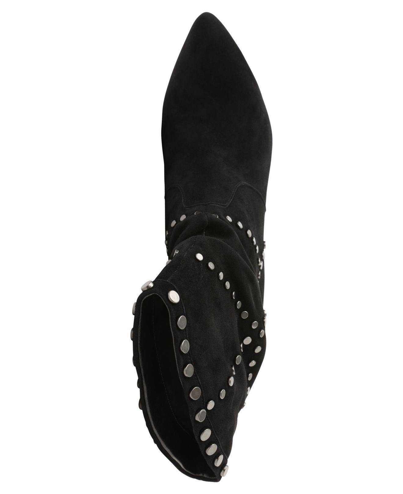 bcbg cebina boots