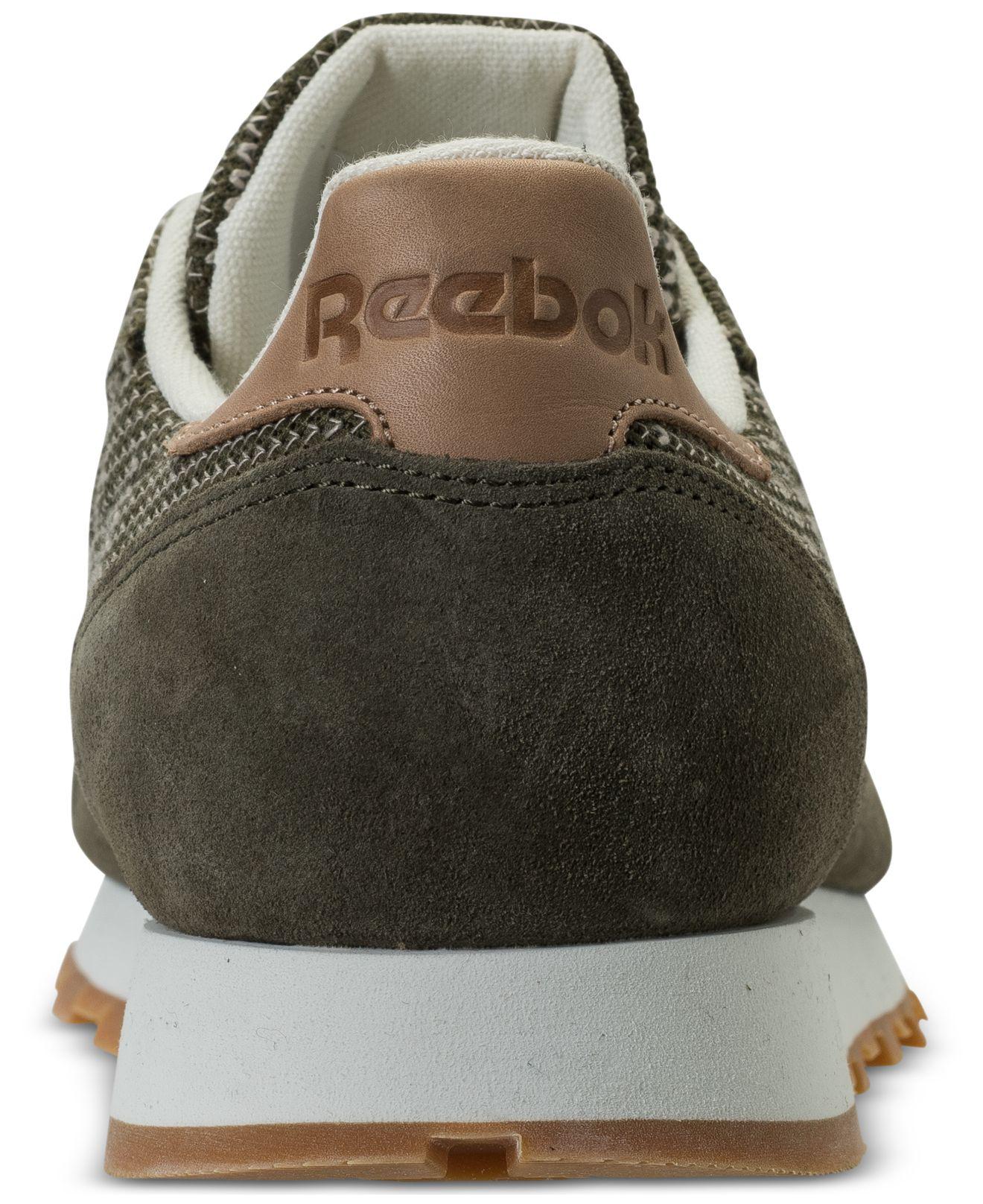 reebok ebk